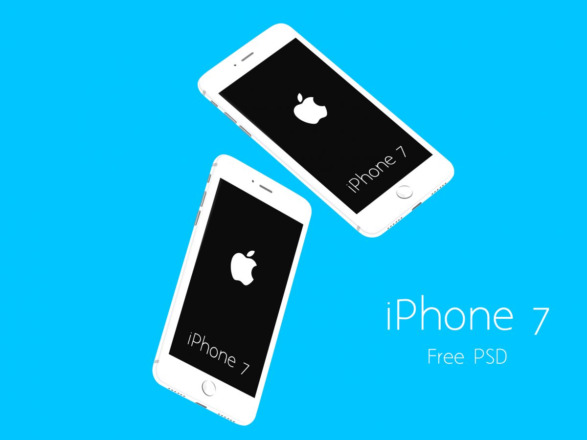 1200x900 Free Iphone Mockup Templates
