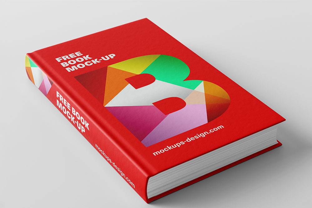 1000x667 best book cover mockups for effective book marketing