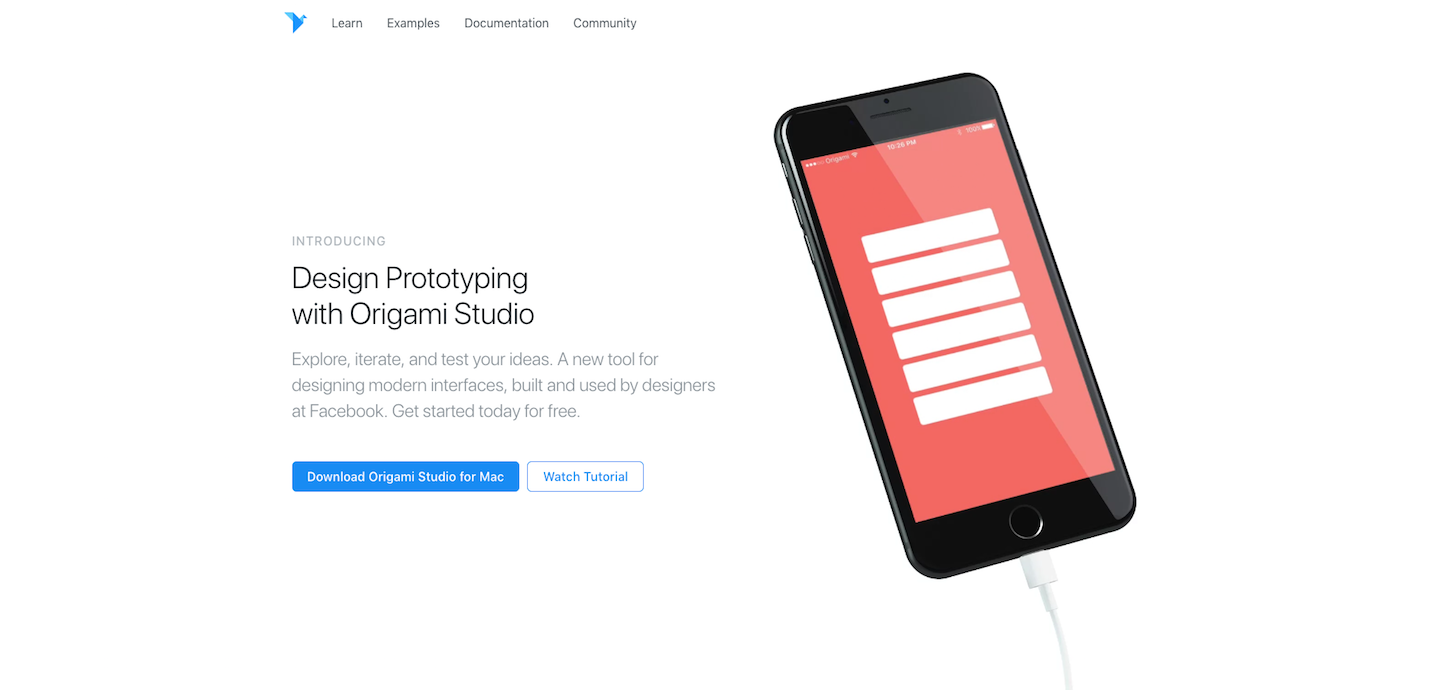 1450x690 Of The Best Prototyping Tools To Test Your Web And Mobile Designs