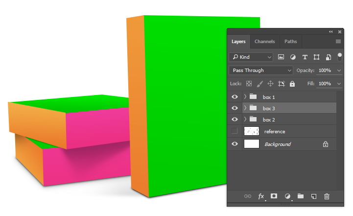 721x441 How To Make A Mockup In Adobe Photoshop