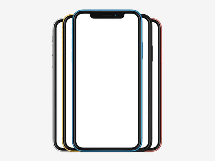 740x555 the mockup club best free mockups