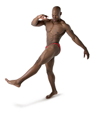 184x225 Poses For Artists