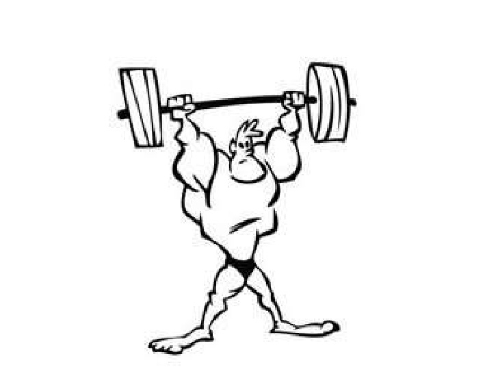 728x546 force drawing force motion for free download