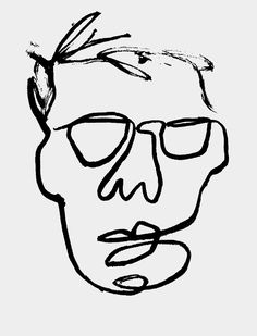 236x309 Best Rotoscope Images Drawings, Animation, Motion Graphics