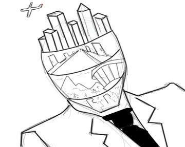 360x287 Draw Game Guess The Movie