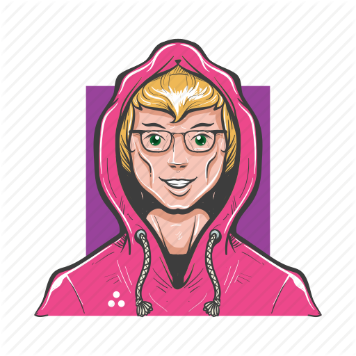 512x512 Drawing Avatars Avatar Movie Transparent Png Clipart Free