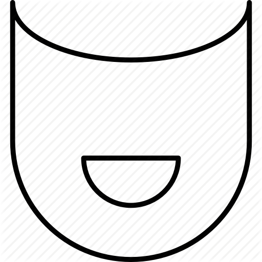 512x512 Film Drawing Entertainment Huge Freebie! Download