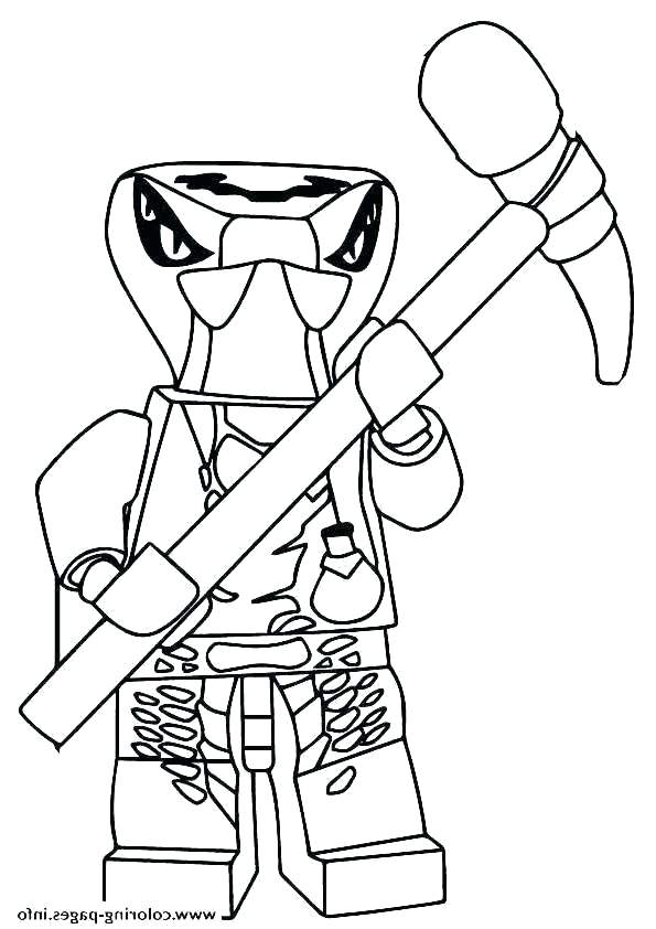 595x842 movie coloring pages line drawing ninja ninjago lego gold hashclub