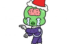 236x157 Basic Alien Drawing Movie Art Cute City Concept Xenomorph Step