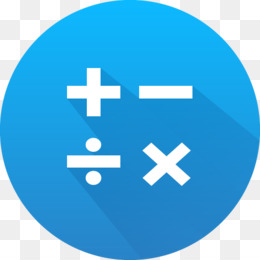 260x260 Mental Math Png