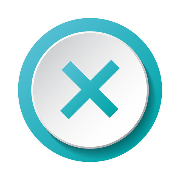 600x600 Multiplication