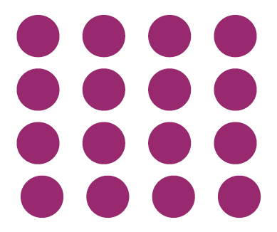 389x326 Multiplication Techniques Explained For Primary School Parents