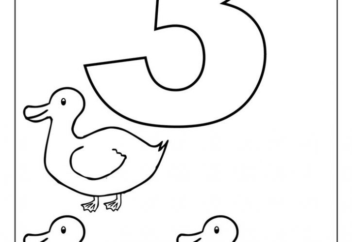 725x500 Printable Worksheets For Nursery With Free Also Activity Sheets