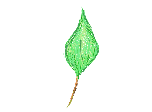 649x477 the multiplication rule for probability