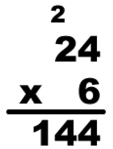464x610 paper and pencil computation imagine this!
