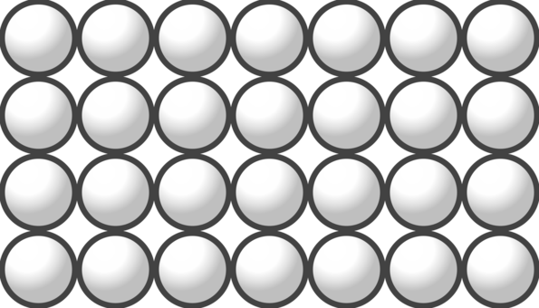 595x340 Computer Icons Multiplication Drawing Circle Cc0