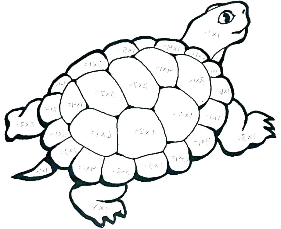 921x750 Grade Worksheets Math Worksheet Thanksgiving Division Fun