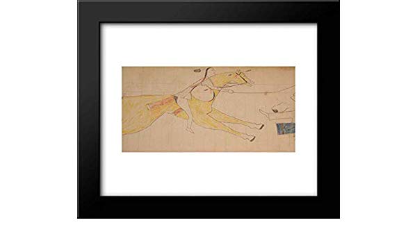 600x350 Southern And Northern Cheyenne Culture