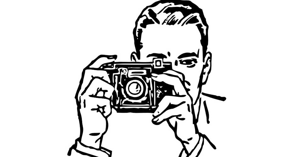 963x500 Honolulu Museum Of Art Click!