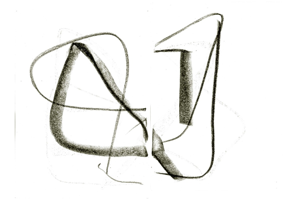 990x700 Isabella Loudon Labyrinth The Dowse Art Museum