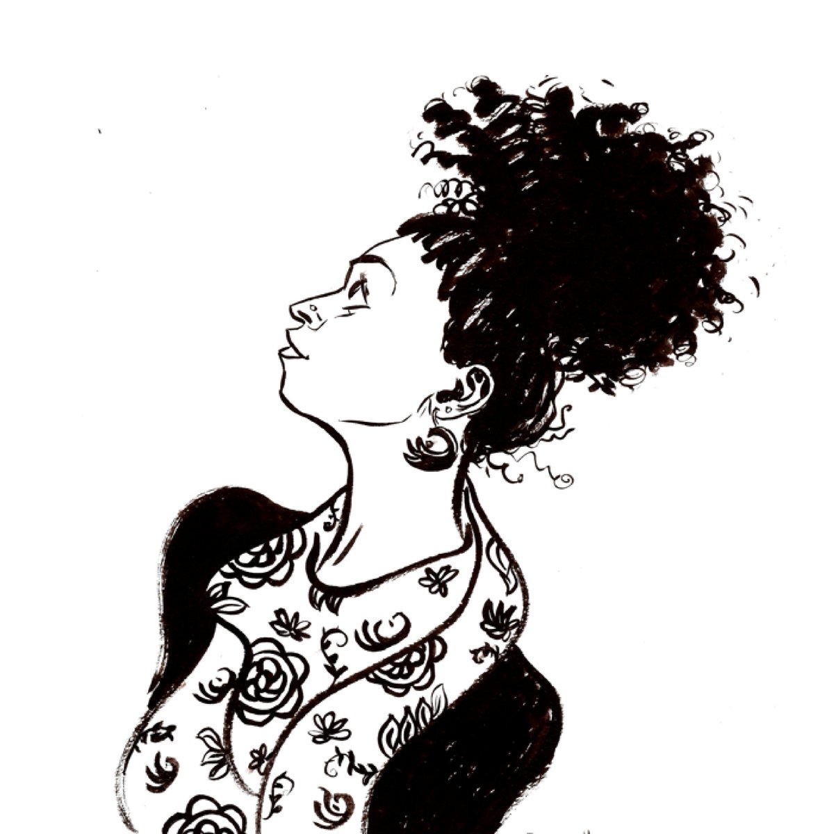 1200x1200 Jewish Museum London On Twitter Join Us Today Between To See