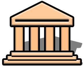 290x233 Museum Drawing