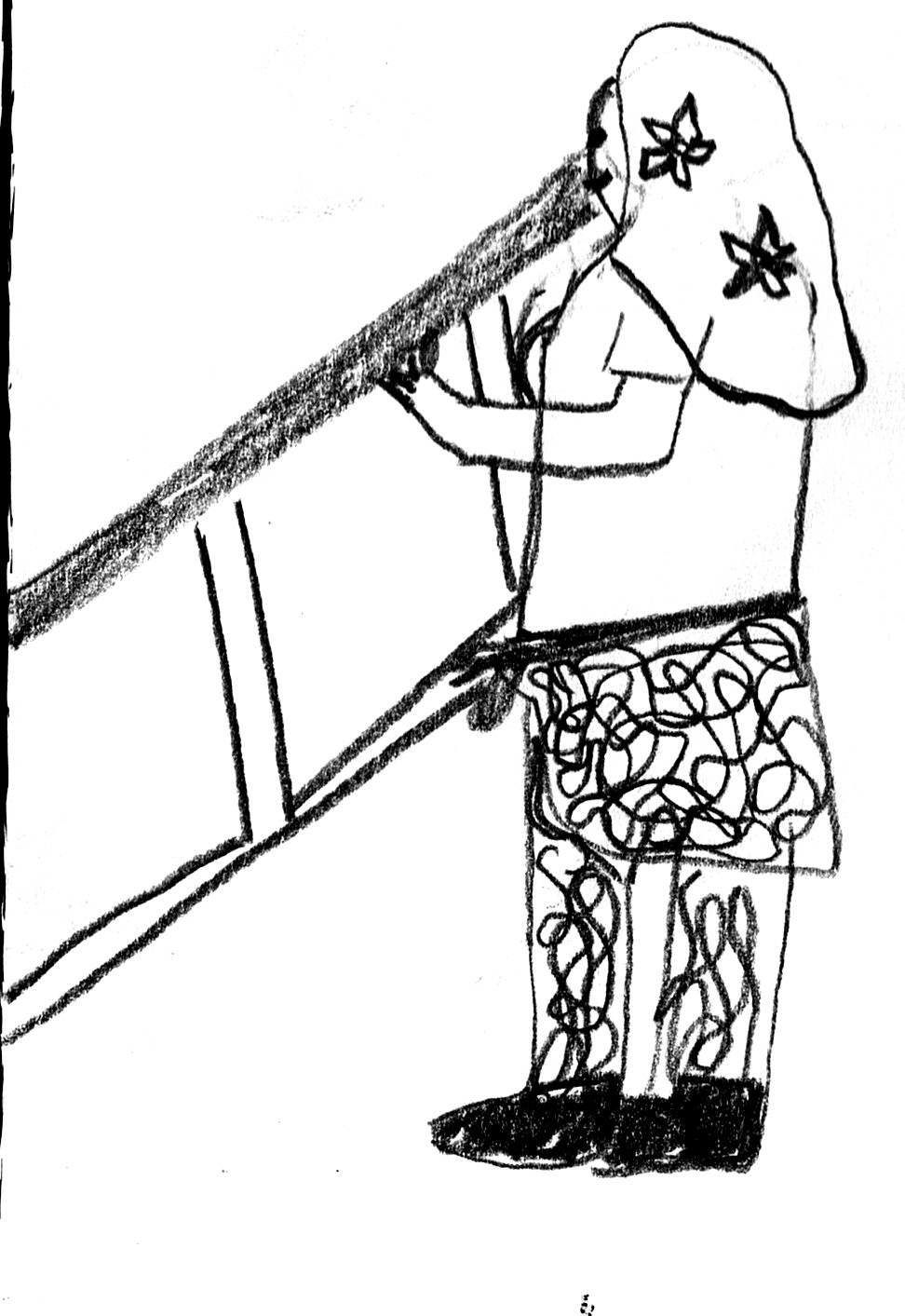 972x1413 Newport Museum + Art Gallery