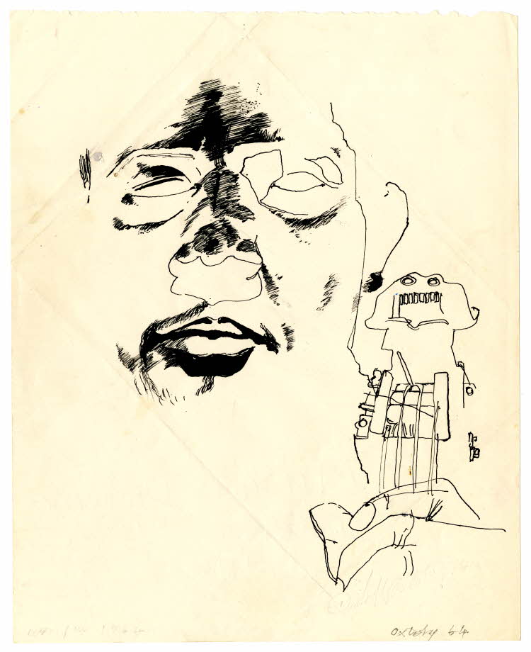 750x920 British Museum