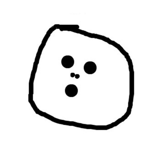 500x500 Sorry About My Face Free Listening On Soundcloud