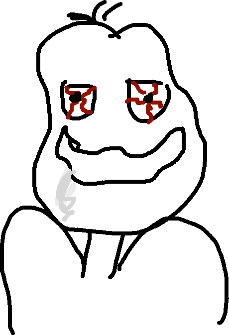 460x673 My Very Cute Face! Tynker