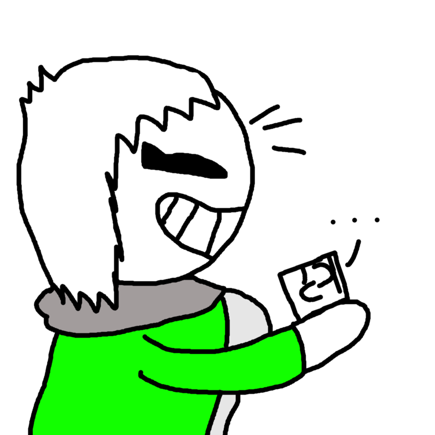 894x894 Collection Of Free Marshmallow Drawing Face Download On Ui Ex