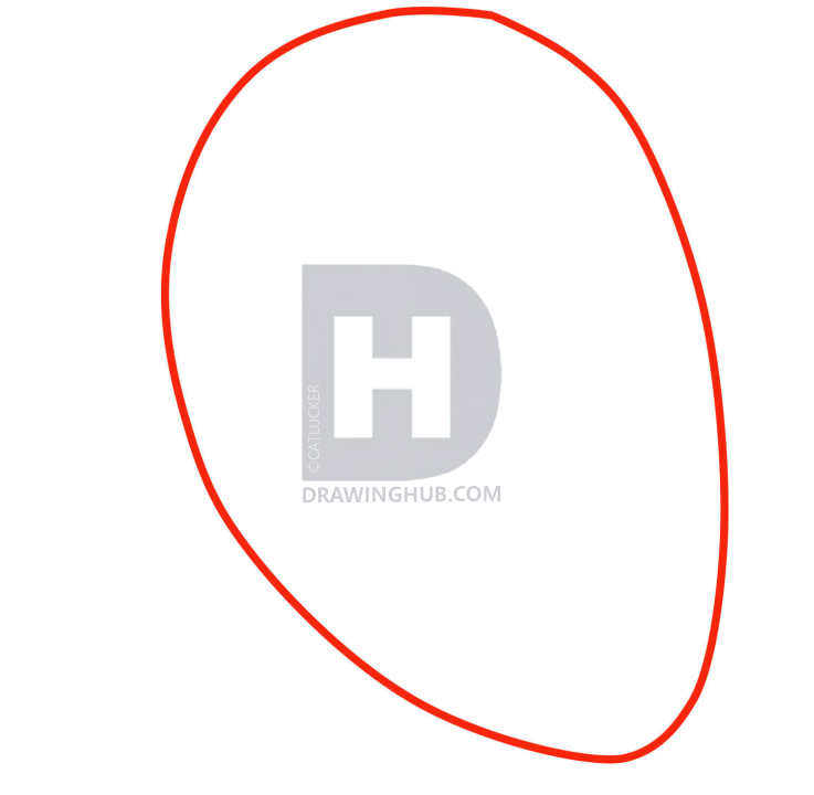 737x720 How To Draw Stephen Hawking, Stephen Hawking, Step