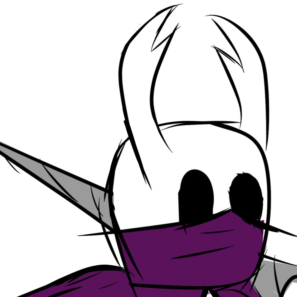 1200x1200 M Jeffrey On Twitter From Photo Of Pencil Drawing