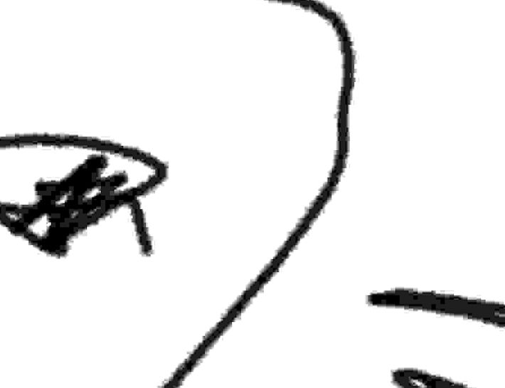 710x545 Pencil And Pixels Kde Community Forums