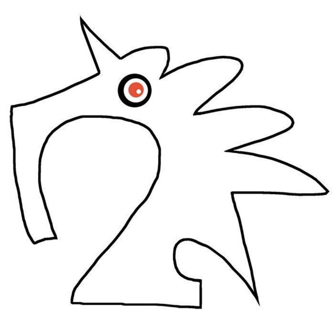 1125x1107 Sandra Russell Art On Twitter I've Misplacedlost My Apple