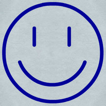 210x210 Draw My Thing