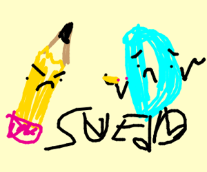 300x250 Draw My Thing Sues Drawception