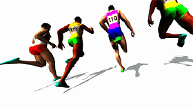 280x158 Draw My Thing Online