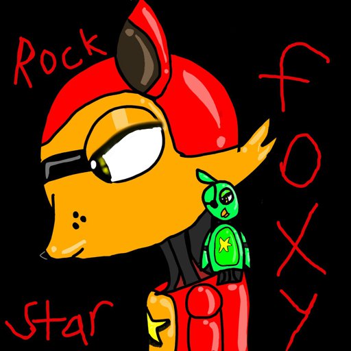 512x512 drawing is my thing fnaf drawings in new app i got fnaf sister