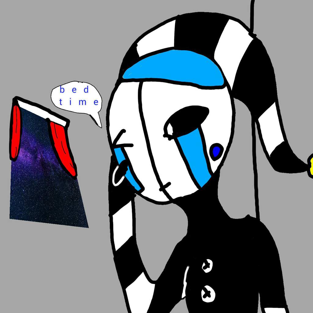 1024x1024 drawing is my thing fnaf drawings in new app i got fnaf