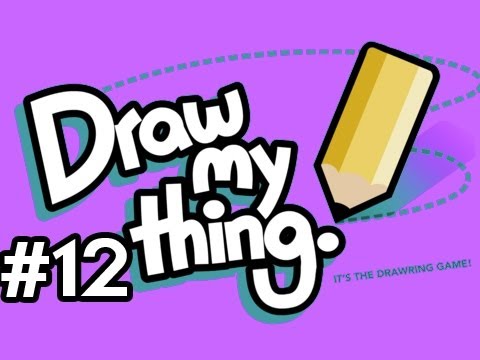 480x360 It's That Time Again