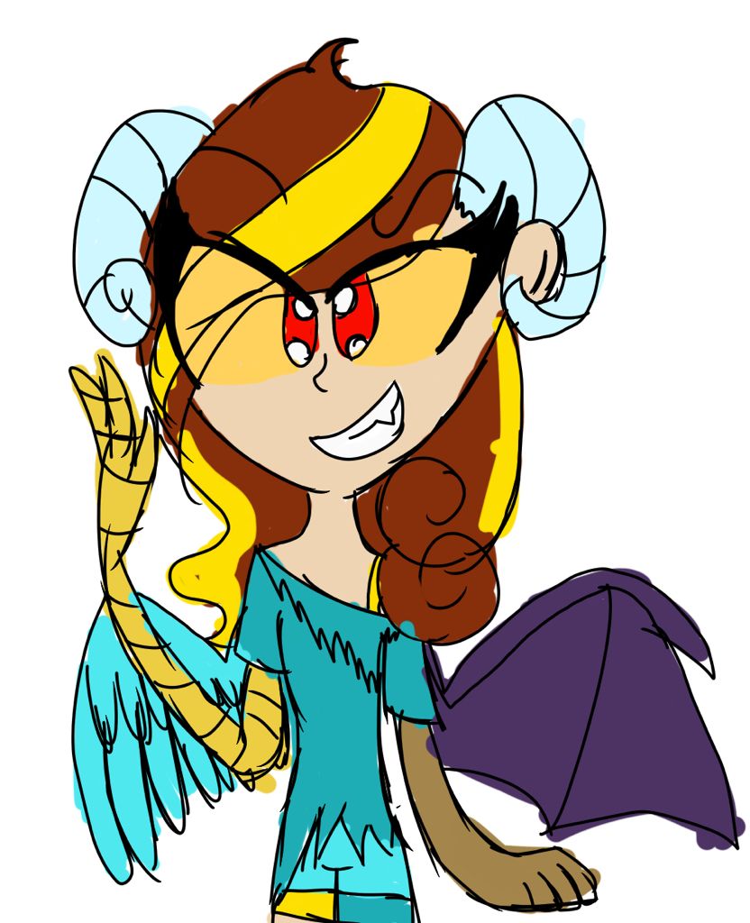 832x1024 kimcord thing yeah the drawing crew my arts