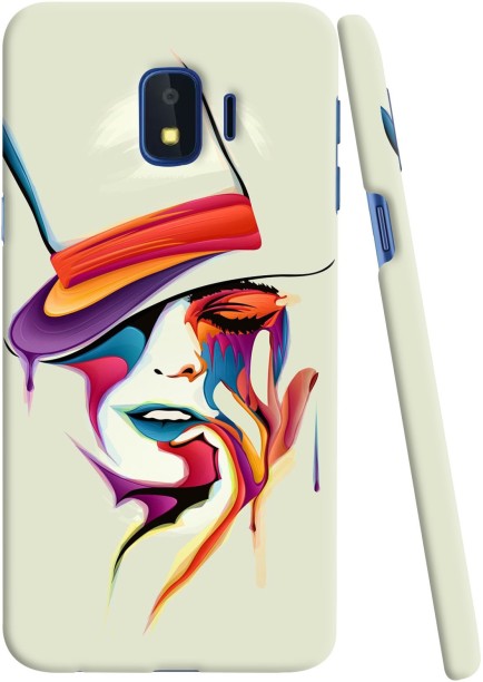 434x612 My Thing Designer Cases Covers