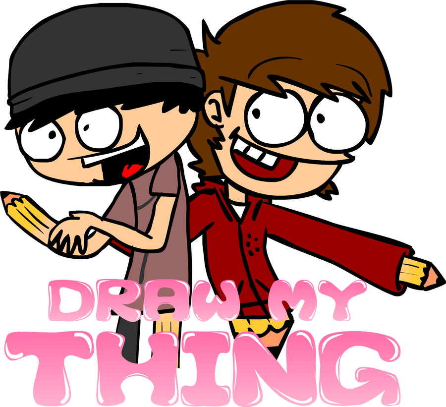 900x821 Pivots Play With Captain