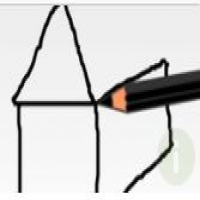 200x200 Play Draw My Thing Online