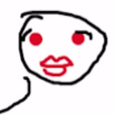 225x225 Draw My Thing Tumblr