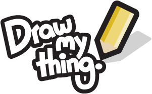 301x187 has anyone actually played draw my thing