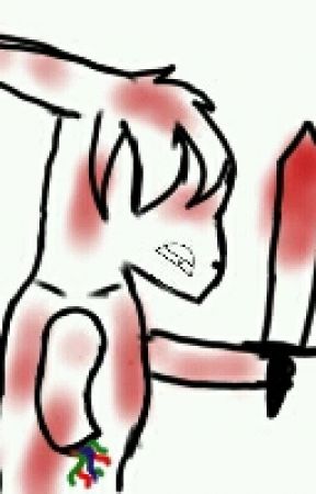 288x450 My Drawing Thing