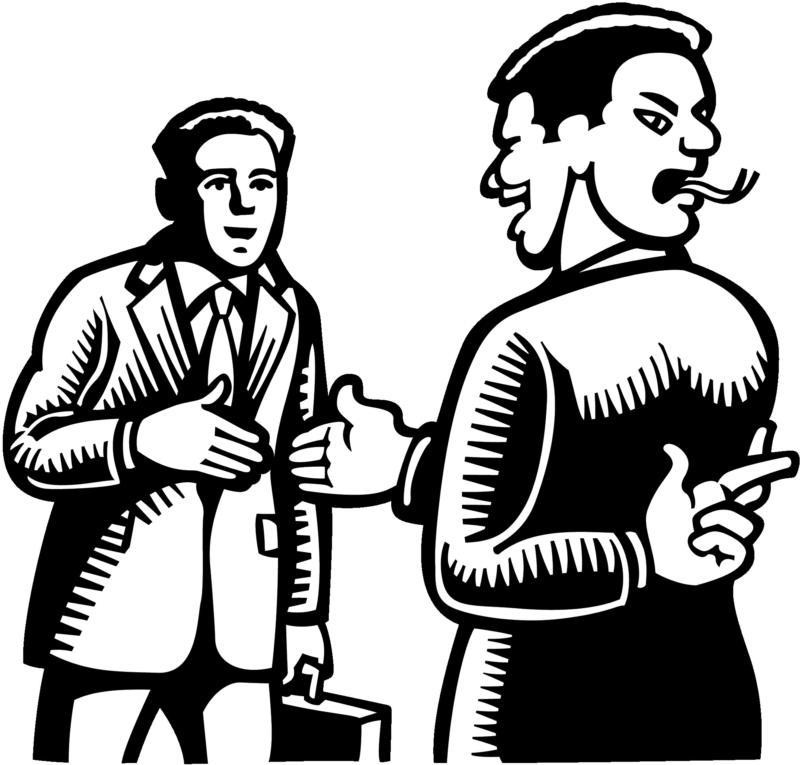 800x765 i did a good thing but only to make myself feel good