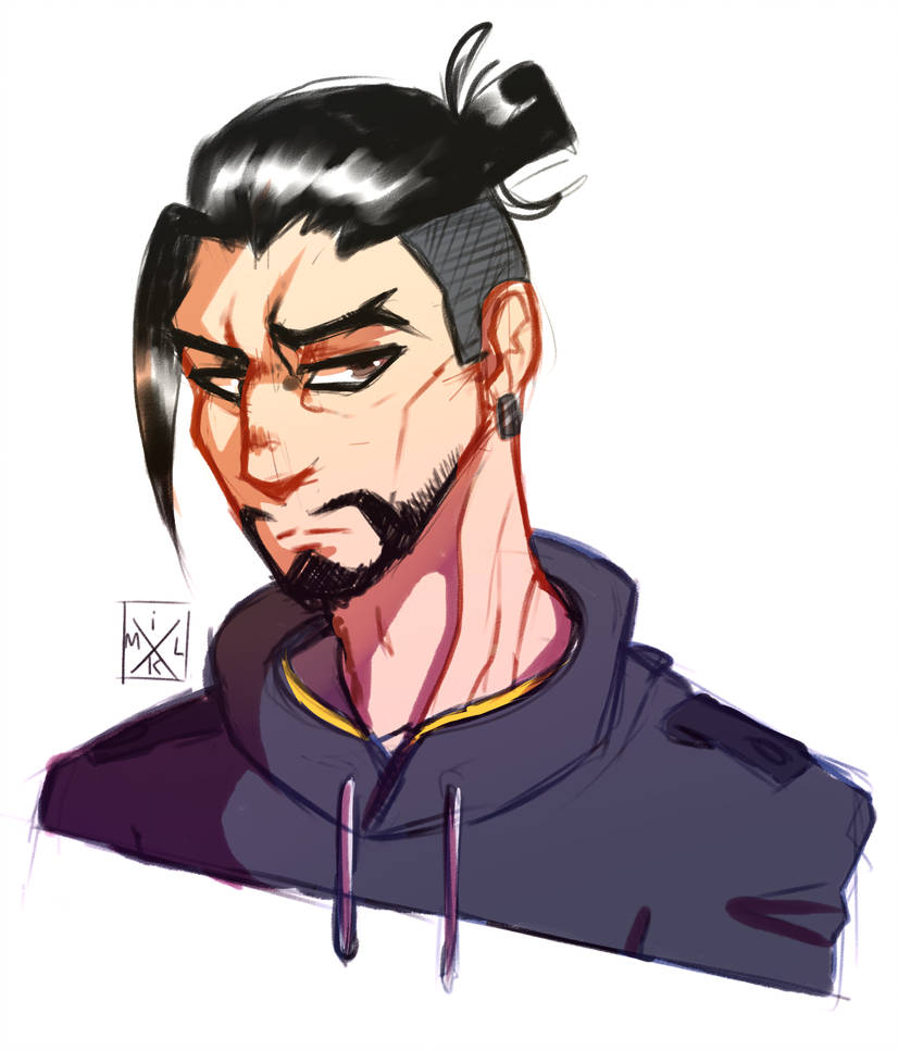 826x967 i hate myself for drawing this